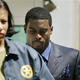 Illustration for article titled Goodell Definitely Suspends Vick Indefinitely